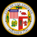 600px-Seal_of_Los_Angeles,_California.svg.png