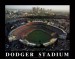 mike-smith-dodger-stadium--los-angeles-california[1].jpg